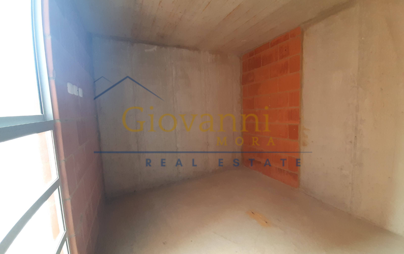 Apartamento en venta en Codabas, Bogotá · foto 5 de 13