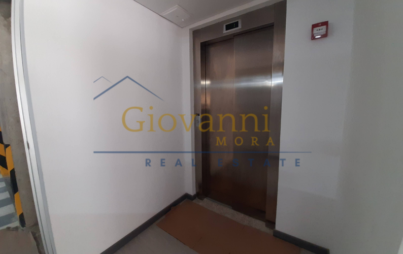 Apartamento en venta en Codabas, Bogotá · foto 13 de 13