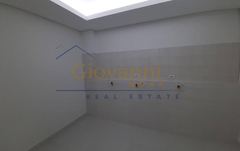 Apartamento en venta en Codabas, Bogotá · foto 10 de 13
