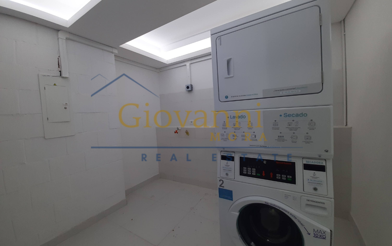 Apartamento en venta en Codabas, Bogotá · foto 11 de 13
