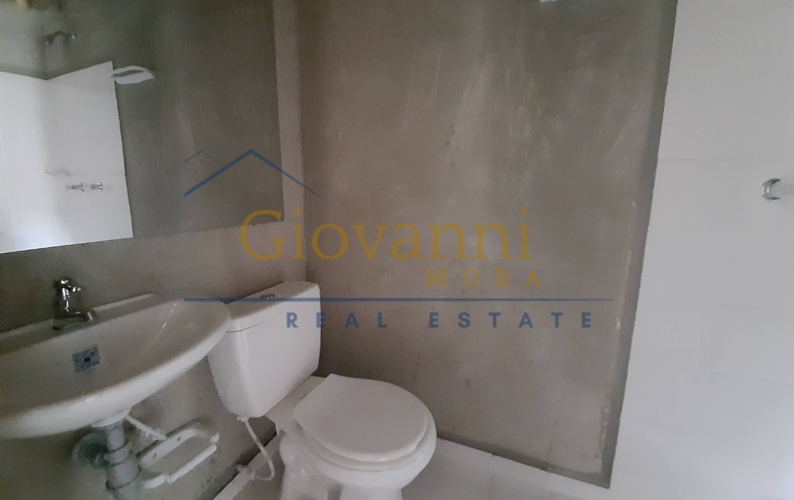 Apartamento en venta en Codabas, Bogotá · foto 6 de 13