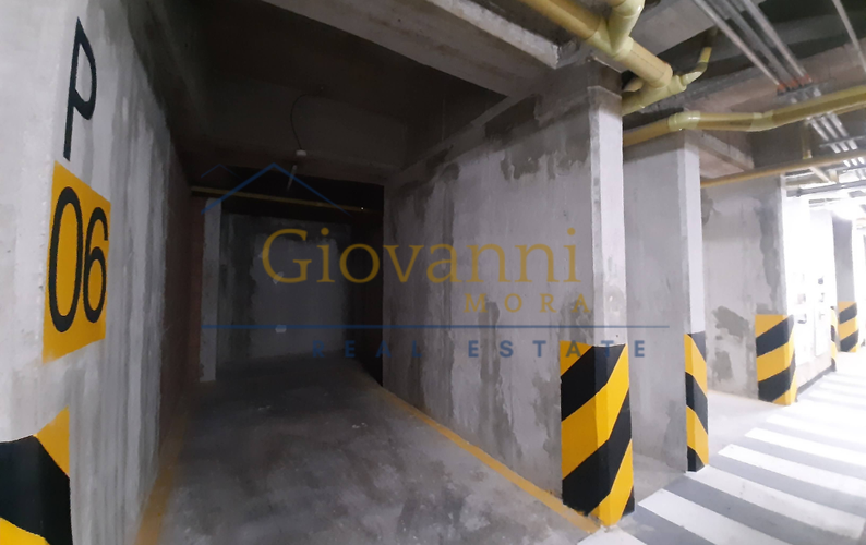 Apartamento en venta en Codabas, Bogotá · foto 12 de 13