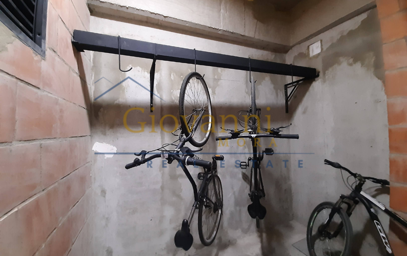 Apartamento en venta en Codabas, Bogotá · foto 9 de 13