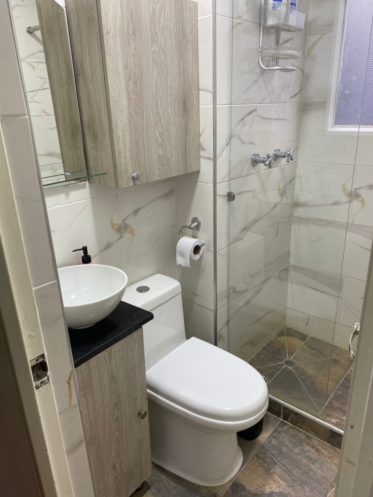 Apartamento en venta en Colina Campestre, Bogotá · foto 14 de 20