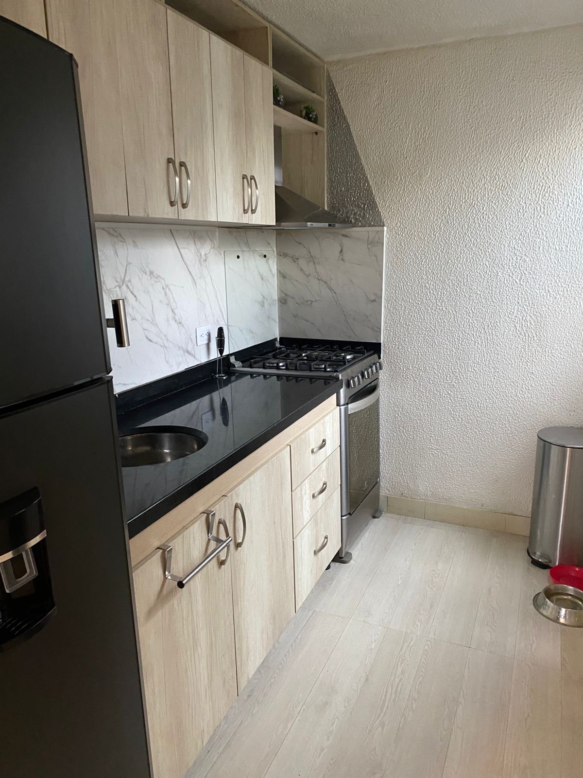 Apartamento en venta en Colina Campestre, Bogotá · foto 6 de 20