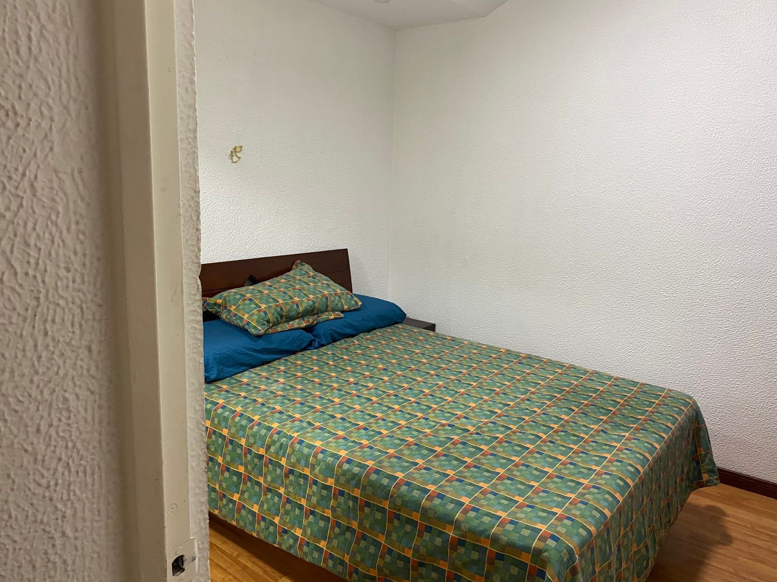 Apartamento en venta en Colina Campestre, Bogotá · foto 17 de 20