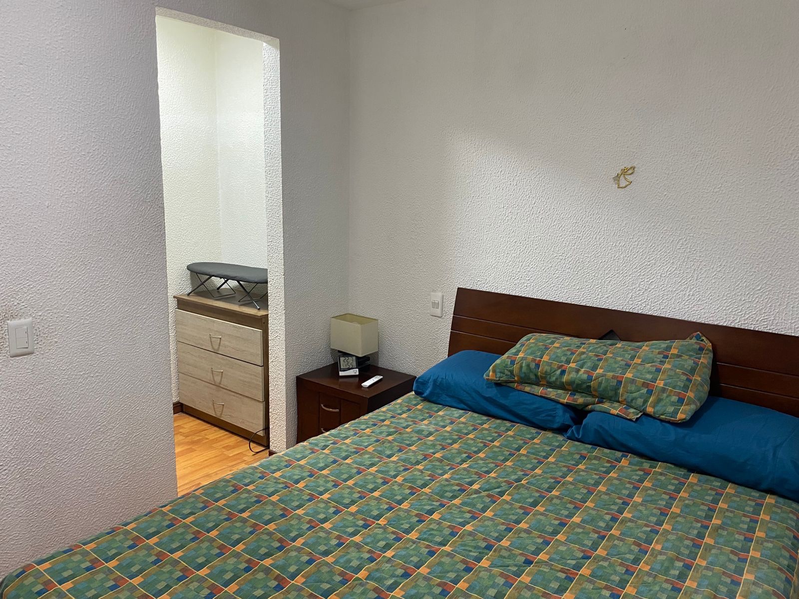 Apartamento en venta en Colina Campestre, Bogotá · foto 8 de 20