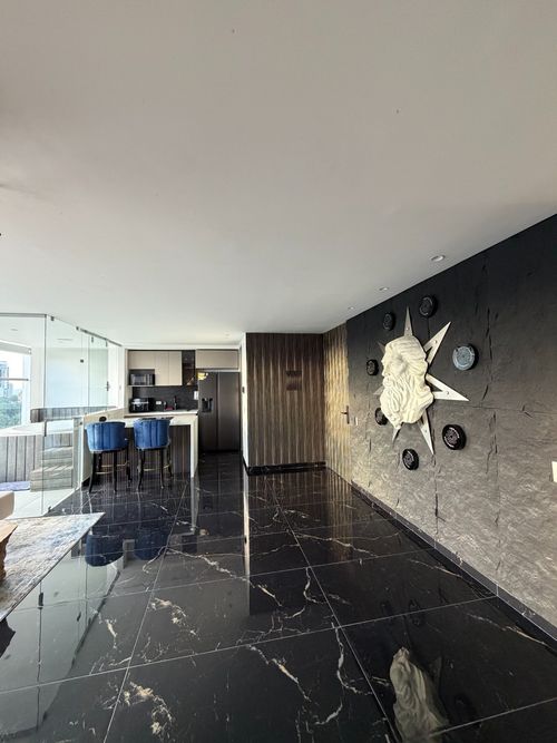Apartamento de 3 alcobas en venta en Pan De Azucar, Bucaramanga, 91 m² · foto 4 de 20