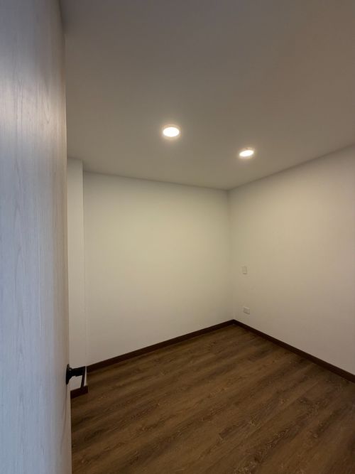 Apartamento de 3 alcobas en venta en Pan De Azucar, Bucaramanga, 91 m² · foto 5 de 20