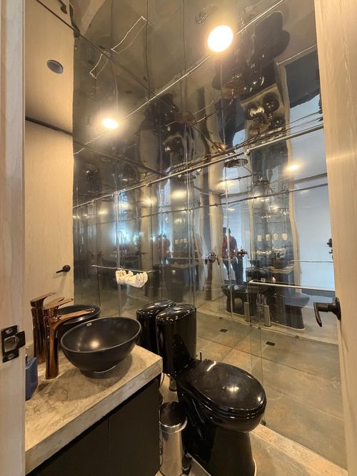 Apartamento de 3 alcobas en venta en Pan De Azucar, Bucaramanga, 91 m² · foto 6 de 20