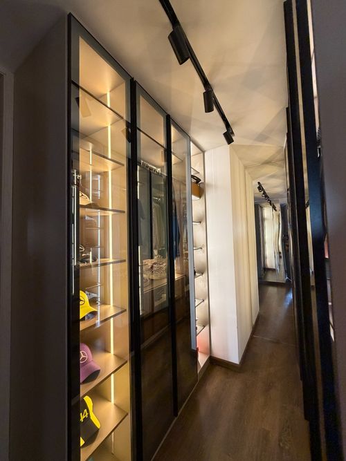 Apartamento de 3 alcobas en venta en Pan De Azucar, Bucaramanga, 91 m² · foto 7 de 20