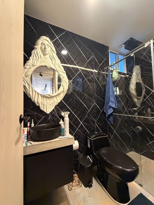 Apartamento de 3 alcobas en venta en Pan De Azucar, Bucaramanga, 91 m² · foto 9 de 20