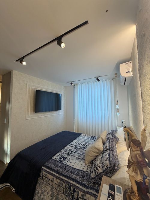 Apartamento de 3 alcobas en venta en Pan De Azucar, Bucaramanga, 91 m² · foto 11 de 20