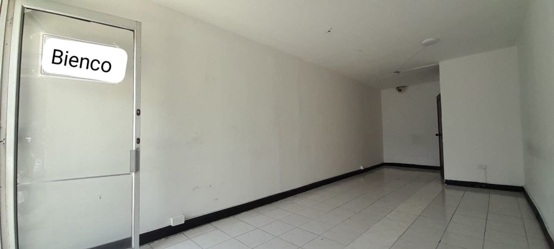 Local en arriendo en San Vicente, Cali, 25 m² · foto 5 de 9