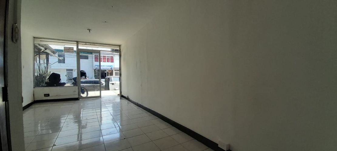 Local en arriendo en San Vicente, Cali, 25 m² · foto 6 de 9