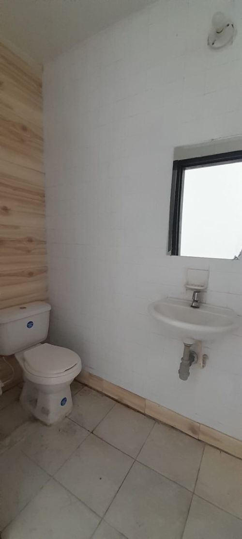 Local en arriendo en San Vicente, Cali, 25 m² · foto 8 de 9
