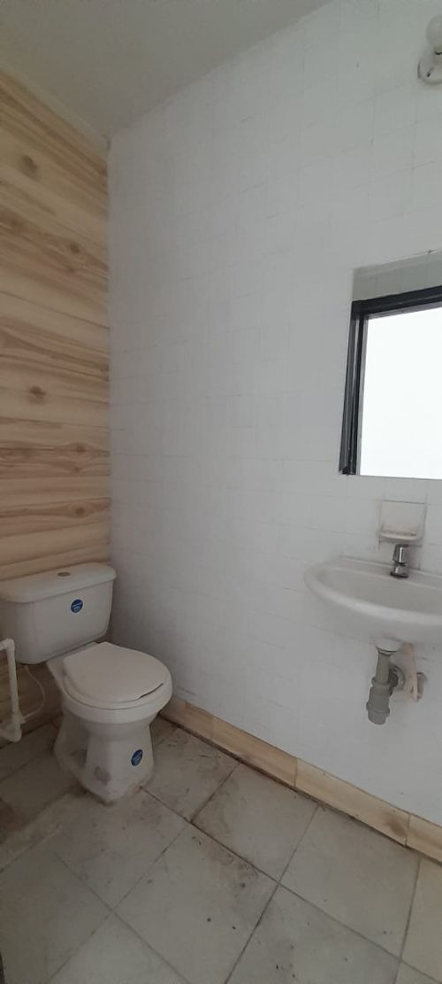 Local en arriendo en San Vicente, Cali, 25 m² · foto 9 de 9