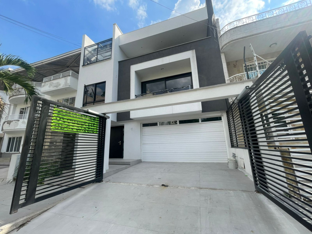 Departamento en venta bajo precio de mercado en El ingenio