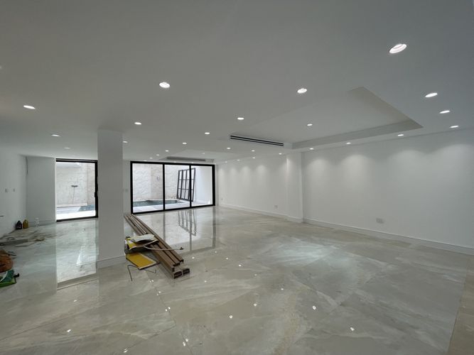 Casa de 5 alcobas en venta en El Ingenio, Cali, 750 m² · foto 3 de 24