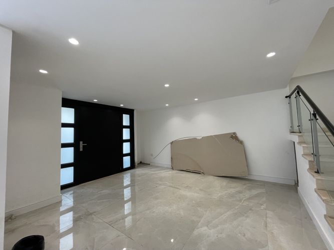 Casa de 5 alcobas en venta en El Ingenio, Cali, 750 m² · foto 4 de 24