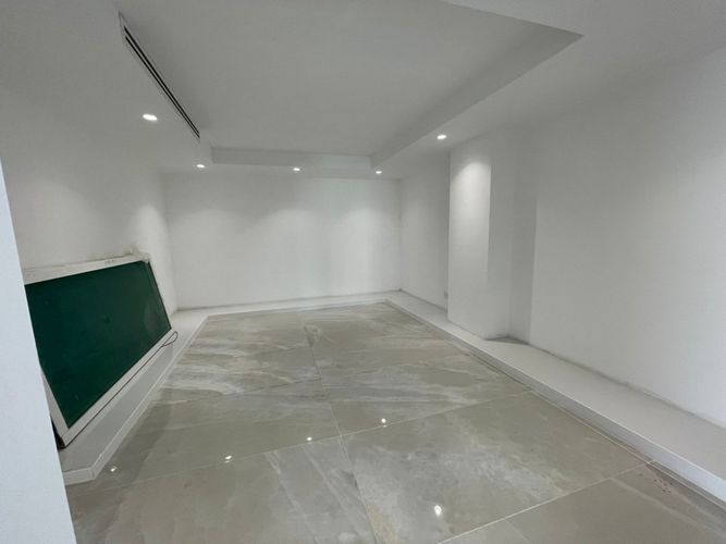 Casa de 5 alcobas en venta en El Ingenio, Cali, 750 m² · foto 5 de 24