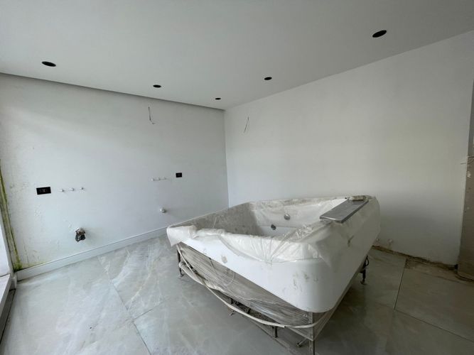 Casa de 5 alcobas en venta en El Ingenio, Cali, 750 m² · foto 6 de 24