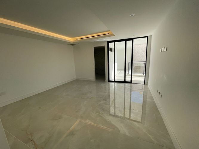 Casa de 5 alcobas en venta en El Ingenio, Cali, 750 m² · foto 7 de 24