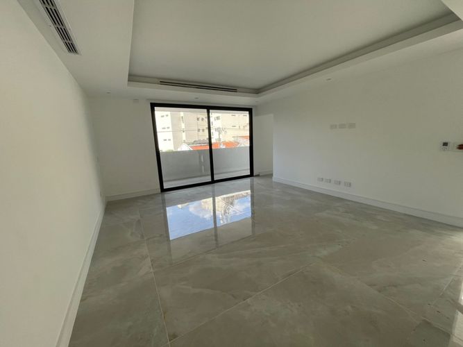 Casa de 5 alcobas en venta en El Ingenio, Cali, 750 m² · foto 8 de 24