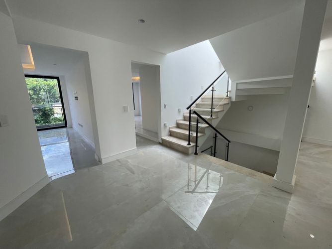 Casa de 5 alcobas en venta en El Ingenio, Cali, 750 m² · foto 9 de 24