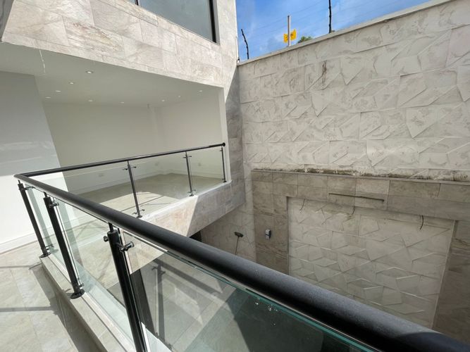 Casa de 5 alcobas en venta en El Ingenio, Cali, 750 m² · foto 10 de 24