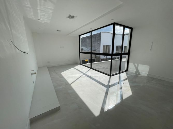 Casa de 5 alcobas en venta en El Ingenio, Cali, 750 m² · foto 11 de 24