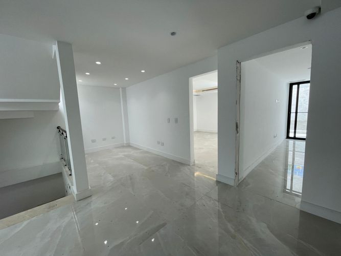 Casa de 5 alcobas en venta en El Ingenio, Cali, 750 m² · foto 12 de 24