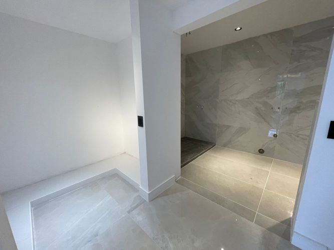 Casa de 5 alcobas en venta en El Ingenio, Cali, 750 m² · foto 13 de 24