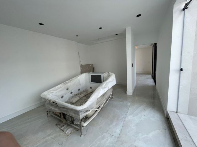 Casa de 5 alcobas en venta en El Ingenio, Cali, 750 m² · foto 14 de 24