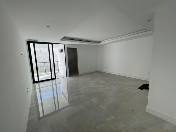 Casa de 5 alcobas en venta en El Ingenio, Cali, 750 m² · foto 15 de 24