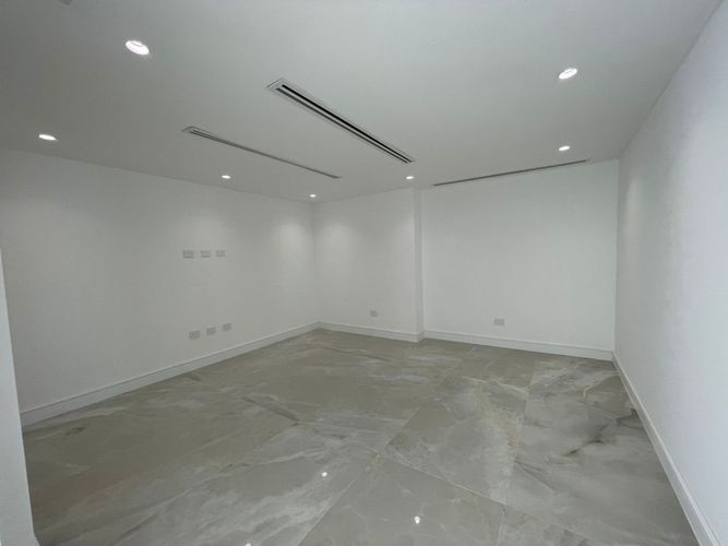 Casa de 5 alcobas en venta en El Ingenio, Cali, 750 m² · foto 16 de 24