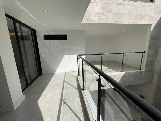 Casa de 5 alcobas en venta en El Ingenio, Cali, 750 m² · foto 18 de 24