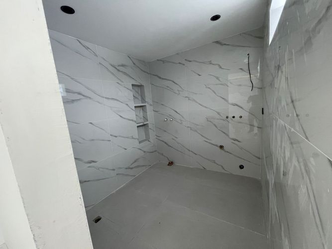 Casa de 5 alcobas en venta en El Ingenio, Cali, 750 m² · foto 19 de 24