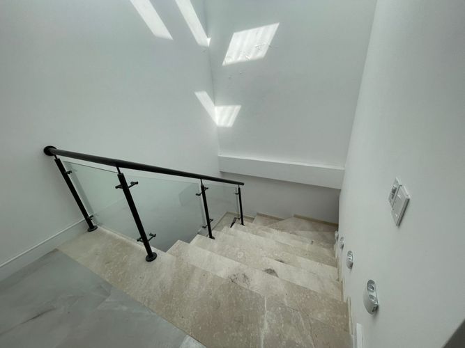 Casa de 5 alcobas en venta en El Ingenio, Cali, 750 m² · foto 20 de 24
