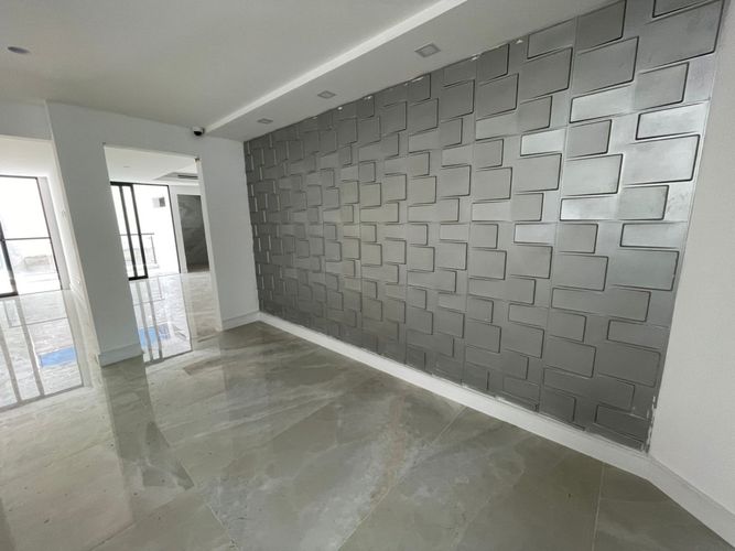 Casa de 5 alcobas en venta en El Ingenio, Cali, 750 m² · foto 21 de 24