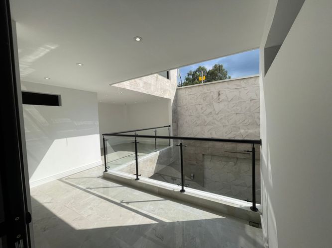 Casa de 5 alcobas en venta en El Ingenio, Cali, 750 m² · foto 22 de 24