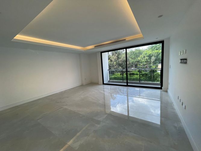 Casa de 5 alcobas en venta en El Ingenio, Cali, 750 m² · foto 23 de 24