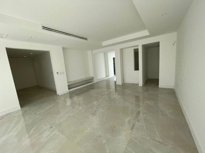 Casa de 5 alcobas en venta en El Ingenio, Cali, 750 m² · foto 24 de 24