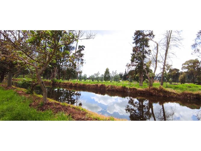 Finca en venta en Pinos Polo Club, Mosquera, 540 m² · foto 15 de 23