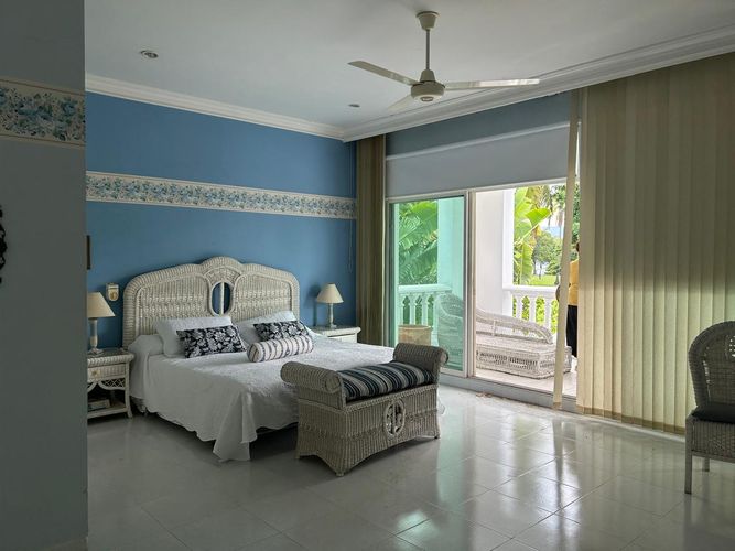 Casa de 4 alcobas en venta en Girardot, Girardot, 362 m² · foto 12 de 22