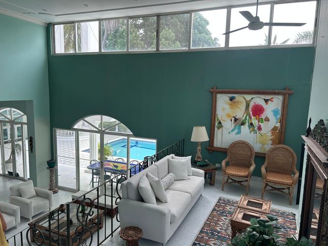 Casa de 4 alcobas en venta en Girardot, Girardot, 362 m² · foto 9 de 22