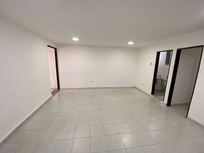 Edificio en venta en El Prado, Barranquilla, 1100 m² · foto 2 de 15