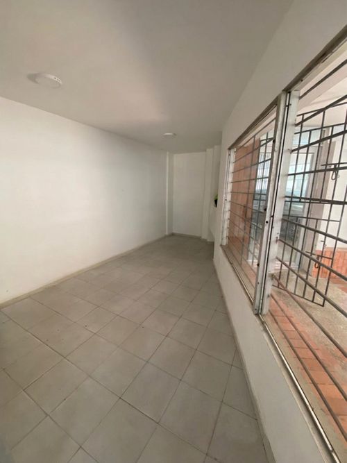 Edificio en venta en El Prado, Barranquilla, 1100 m² · foto 3 de 15