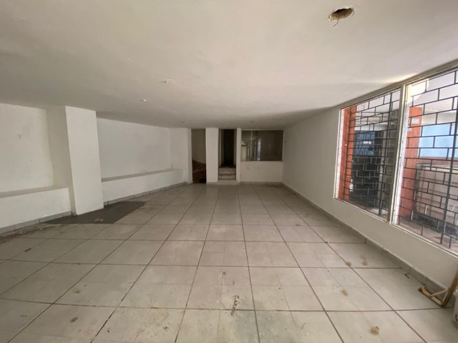 Edificio en venta en El Prado, Barranquilla, 1100 m² · foto 4 de 15