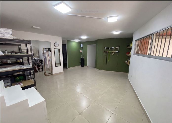 Edificio en venta en El Prado, Barranquilla, 1100 m² · foto 6 de 15